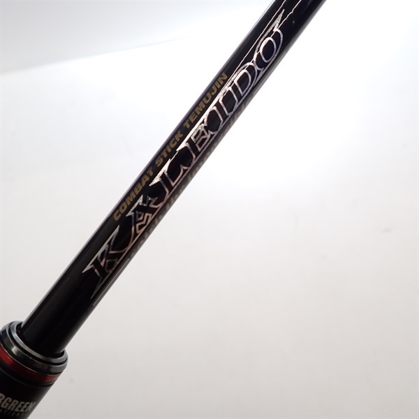 カレイドインスピラーレＲＳＩＲＳＣ－７０ＭＦ－ＳＸＦ